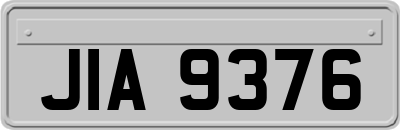 JIA9376