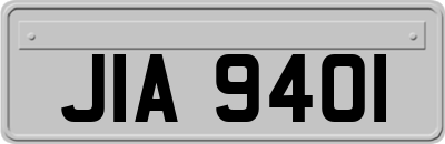 JIA9401