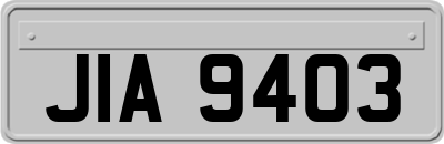 JIA9403