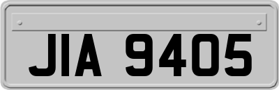 JIA9405