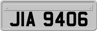 JIA9406