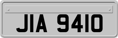 JIA9410