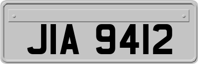 JIA9412
