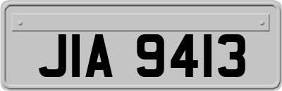 JIA9413