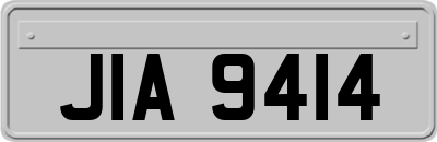 JIA9414