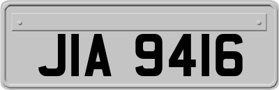 JIA9416