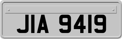 JIA9419