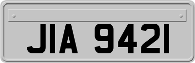 JIA9421