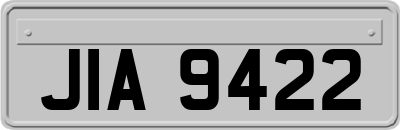 JIA9422