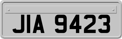 JIA9423