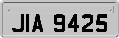 JIA9425