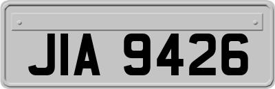 JIA9426