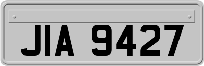 JIA9427