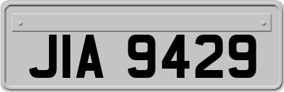 JIA9429