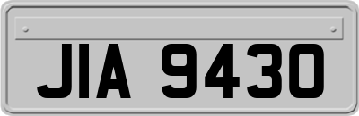 JIA9430