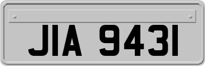 JIA9431