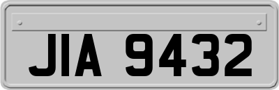 JIA9432