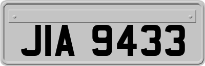 JIA9433
