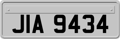 JIA9434
