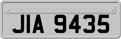 JIA9435