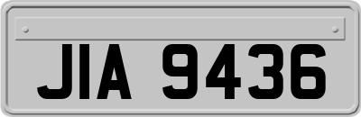 JIA9436