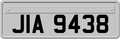 JIA9438