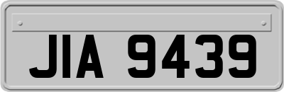 JIA9439