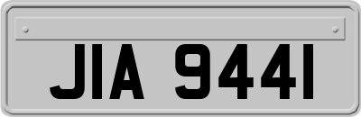 JIA9441