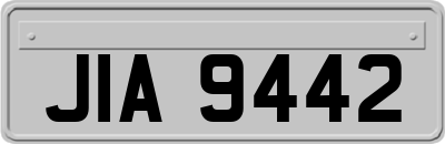 JIA9442