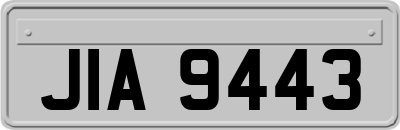 JIA9443
