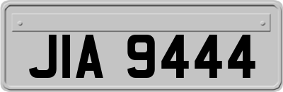 JIA9444