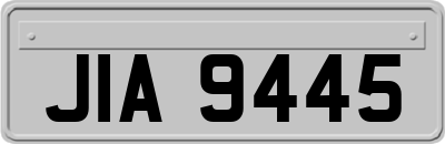 JIA9445