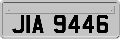 JIA9446