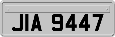 JIA9447