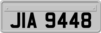 JIA9448