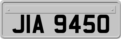 JIA9450
