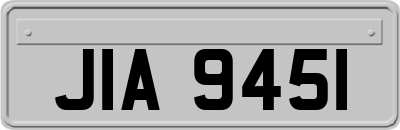 JIA9451