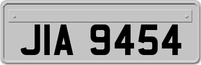 JIA9454