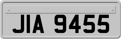 JIA9455