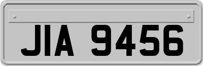 JIA9456