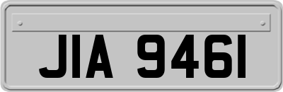 JIA9461