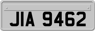 JIA9462