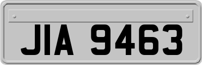 JIA9463