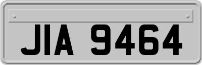 JIA9464