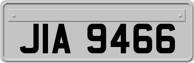 JIA9466