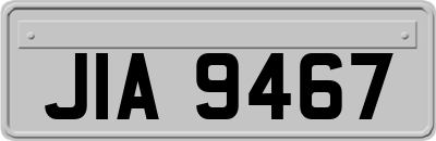 JIA9467