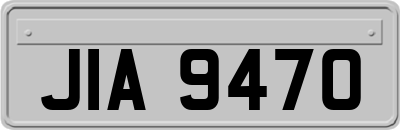 JIA9470