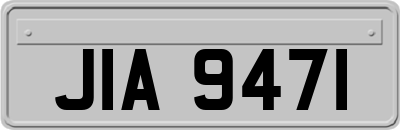 JIA9471