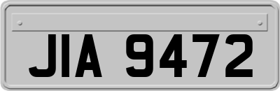 JIA9472