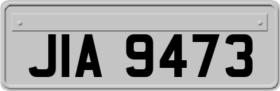 JIA9473